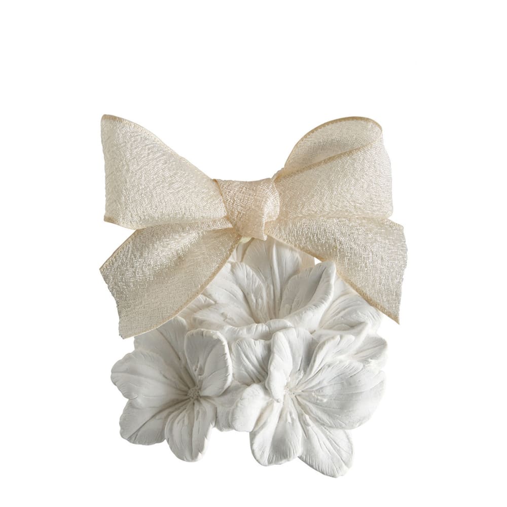 Décor parfumé Freesia - Grand modèle - Freesia Délice