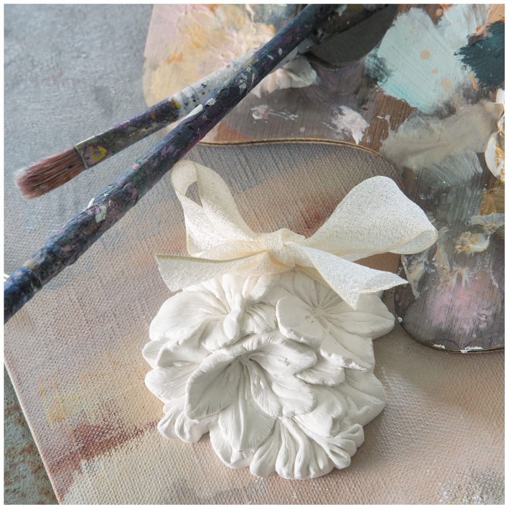 Décor parfumé freesia - grand modèle - freesia délice - Maisons du Monde