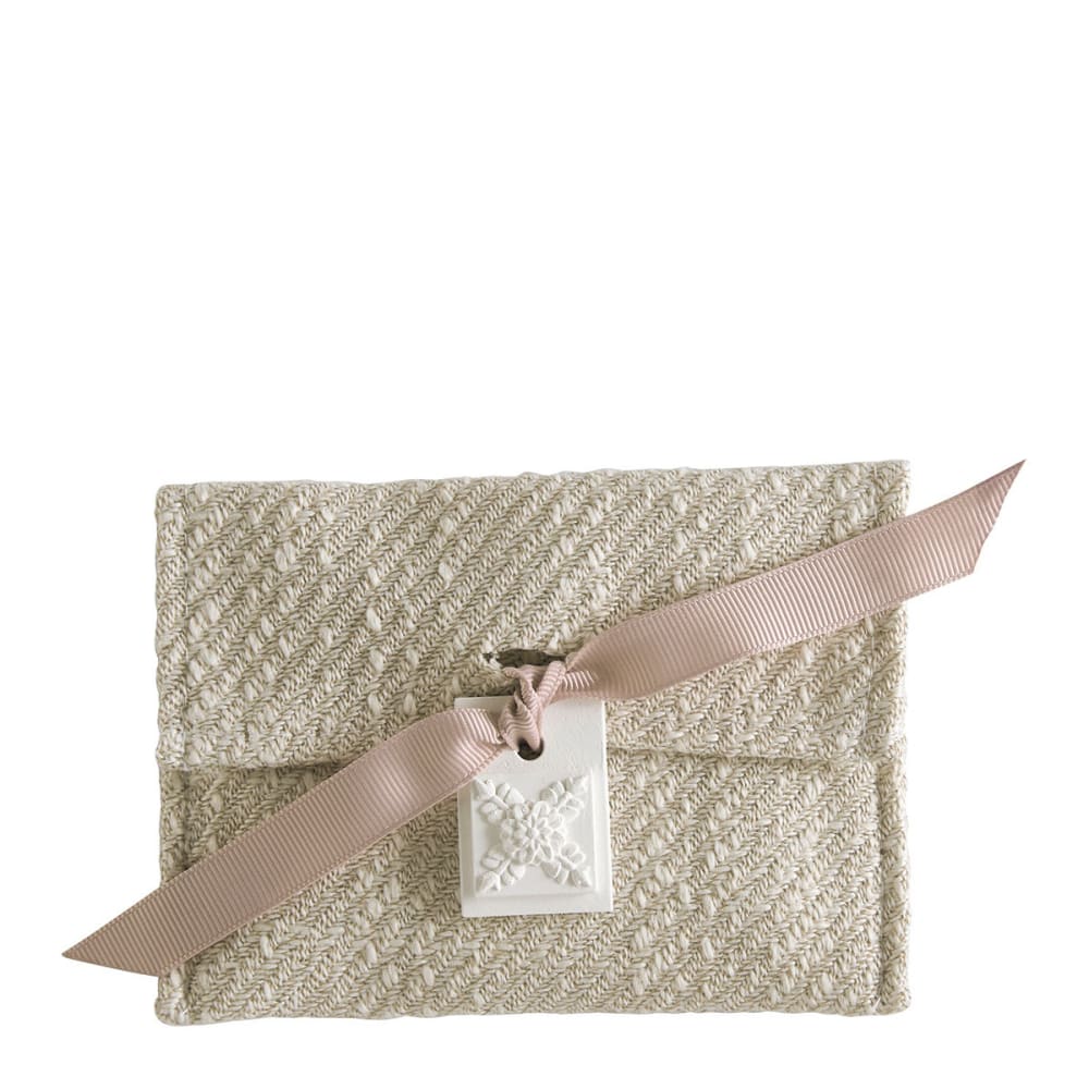 Coffret de 2 pochettes parfumées - marquise - Maisons du Monde