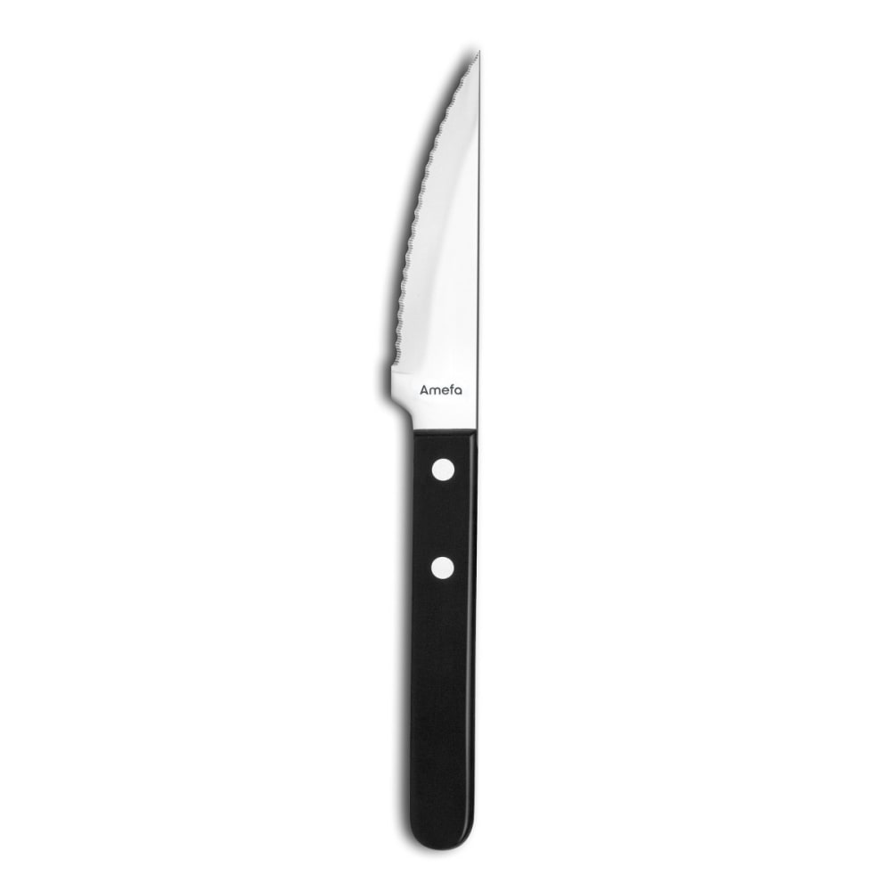 6 couteaux jumbo 6 couteaux jumbo