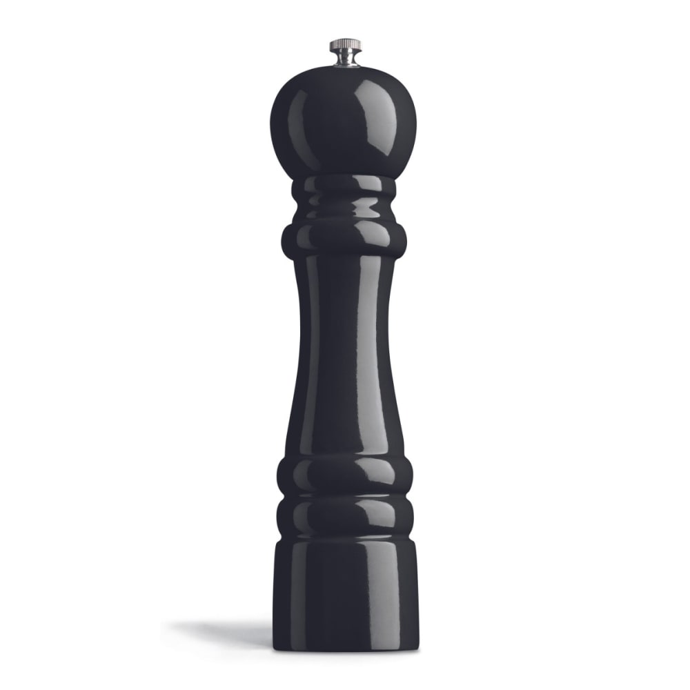 Grand poivrier 26 cm