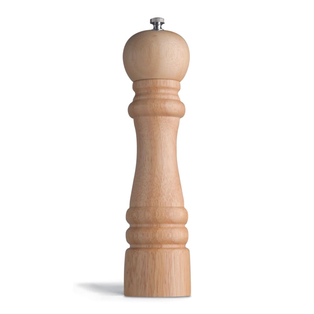 Grand poivrier 26 cm