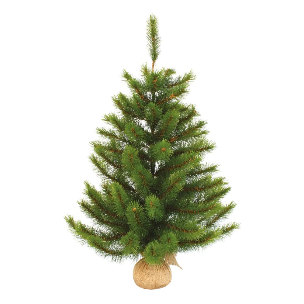 sapin de noël artificiel
