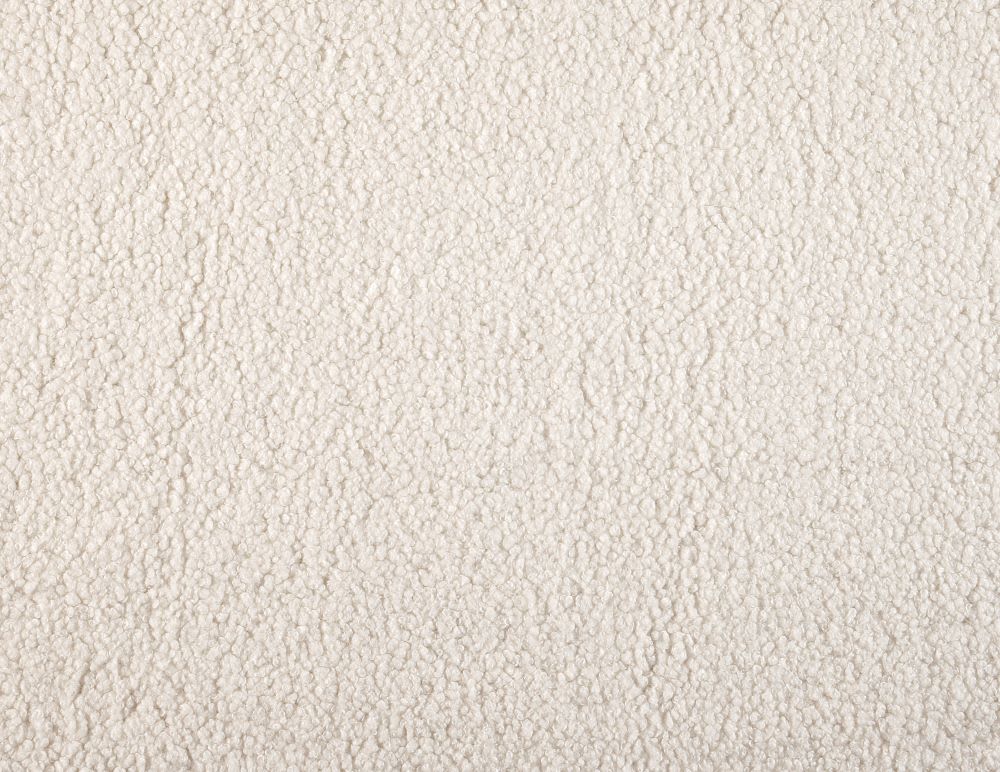 Rideau d'ameublement 140x240cm Blanc - Maisons du Monde