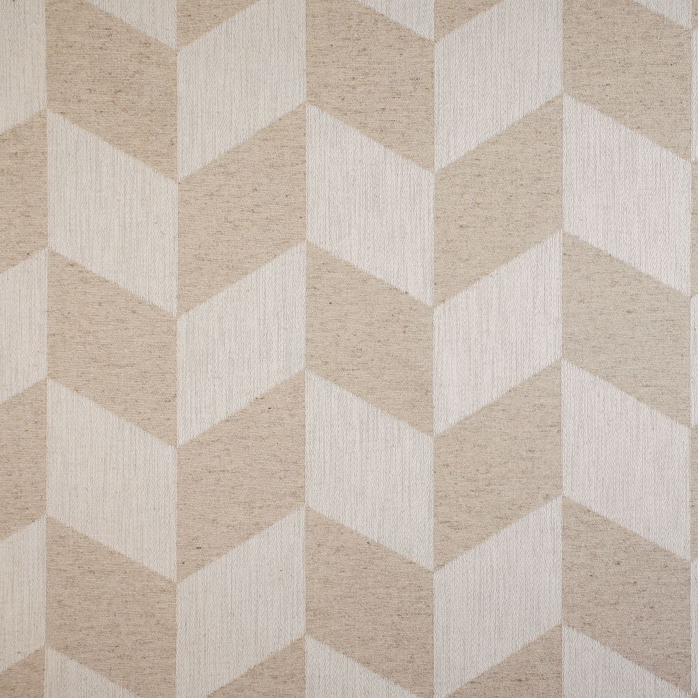 Rideau d'ameublement 140x240cm Lin — vue 3