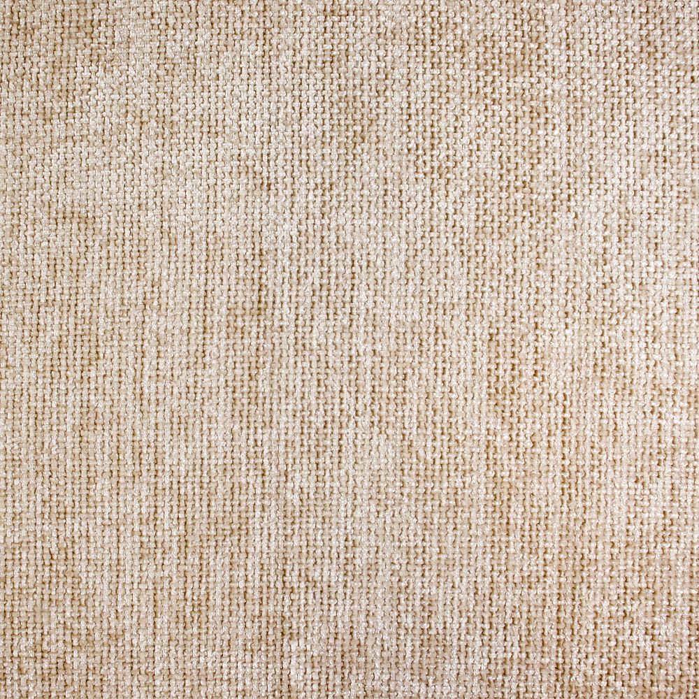 Rideau d'ameublement 135x250cm Lin — vue 3