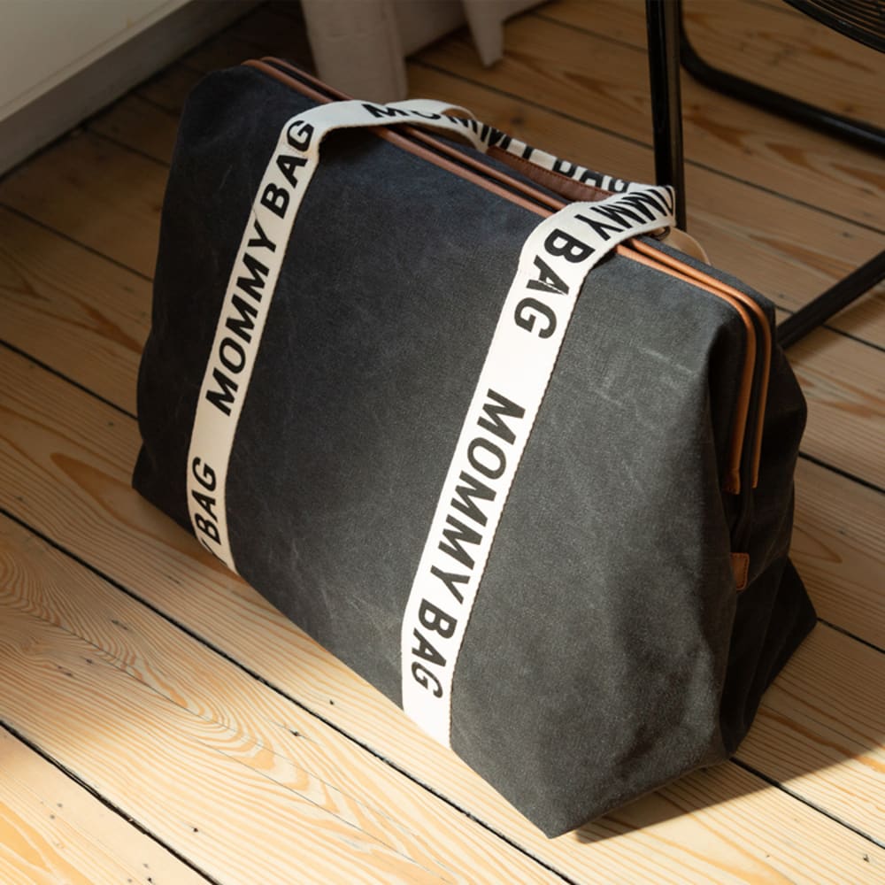 Sac à langer Mommy bag - Maisons du Monde