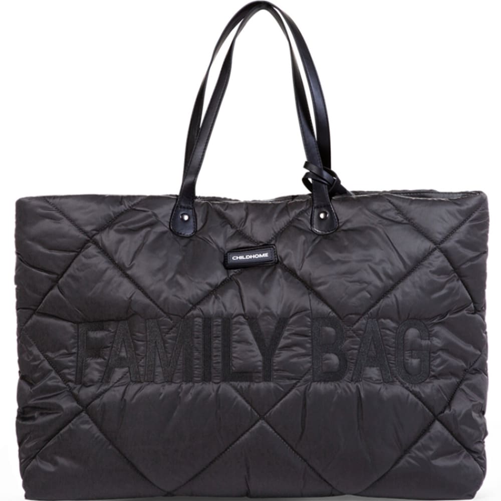 sac à langer Family
