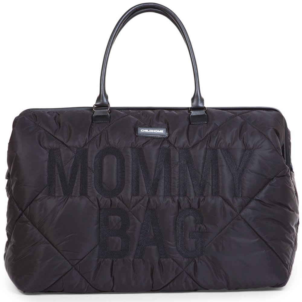 Sac à langer Mommy bag