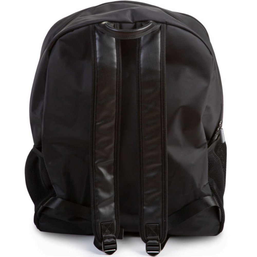 Sac à dos à langer Family club - Maisons du Monde