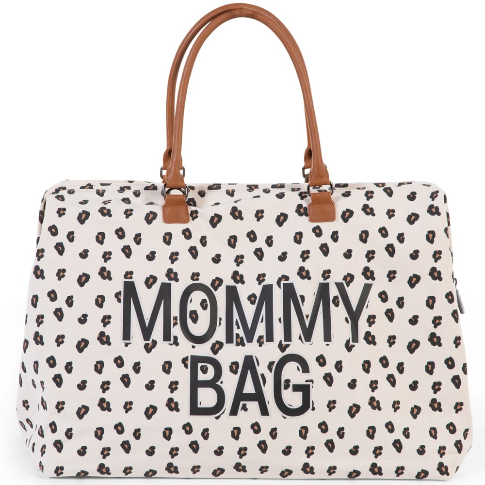 Sac à langer Mommy bag