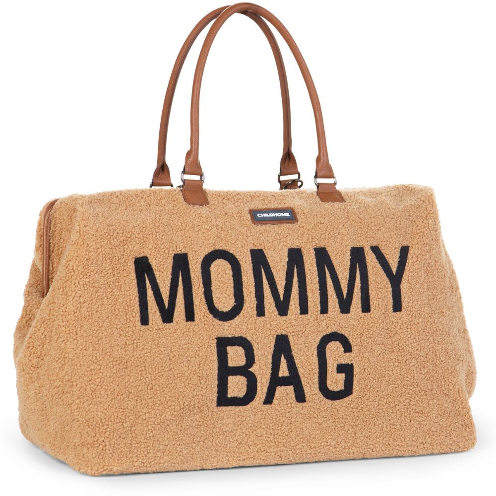 Sac à langer Mommy bag