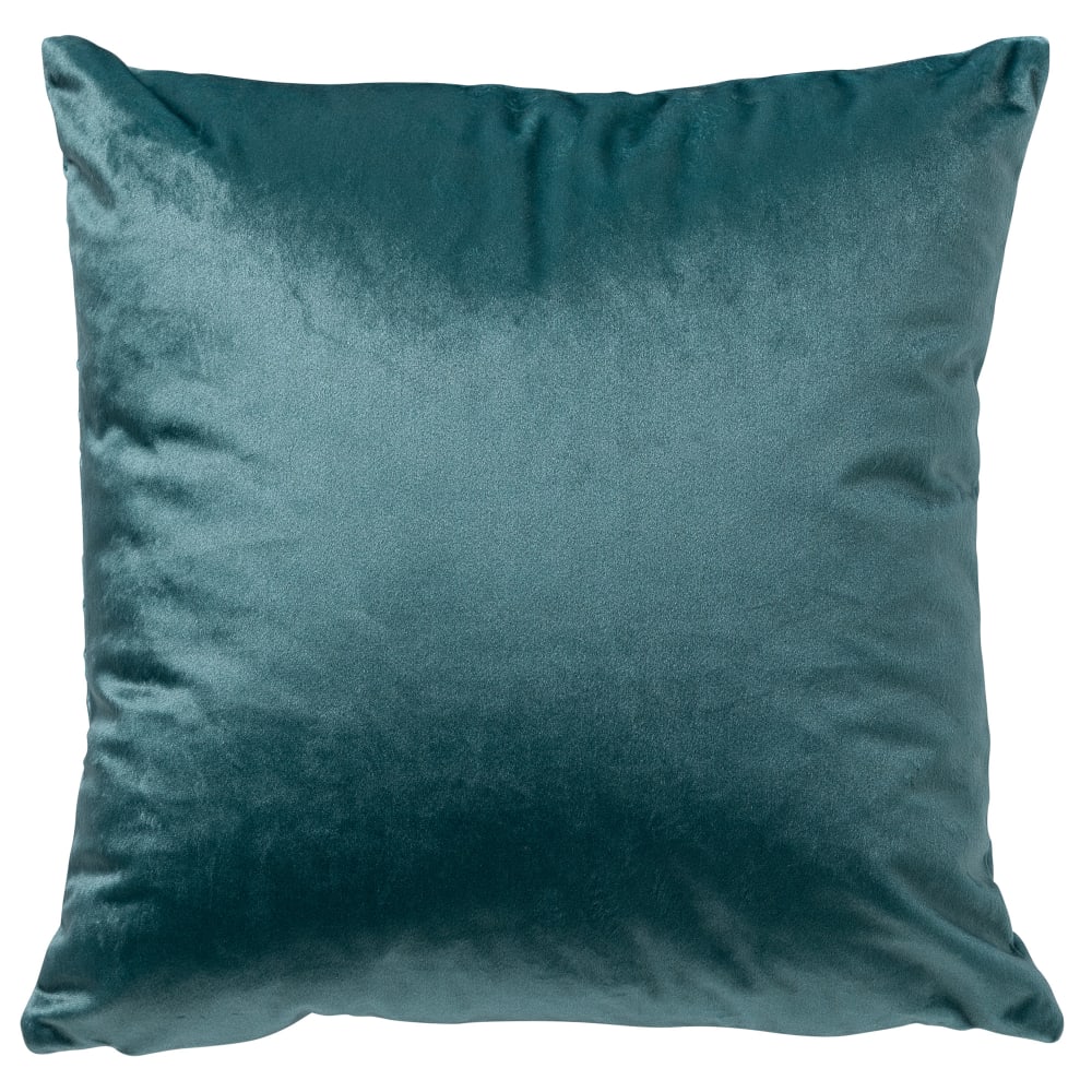 Coussin Vert 40x40 cm — vue 4