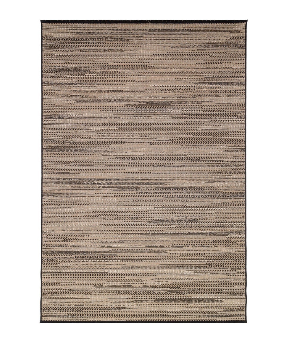 Tapis intérieur extérieur 160 x 230