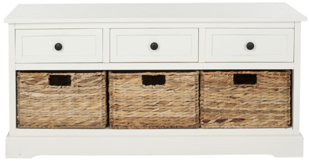 Meubles+de+rangement+en+bois+de+pin+blanc