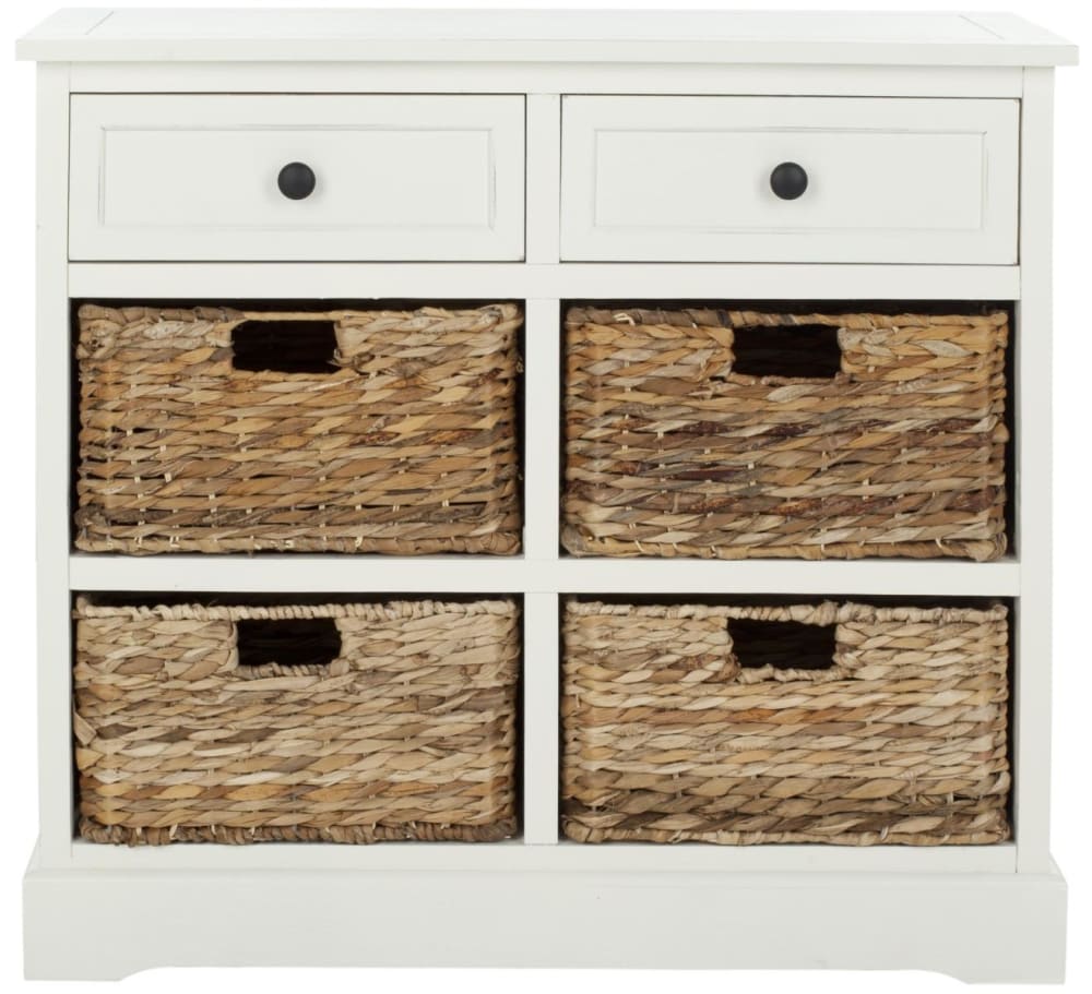 Meubles+de+rangement+en+bois+de+pin+blanc