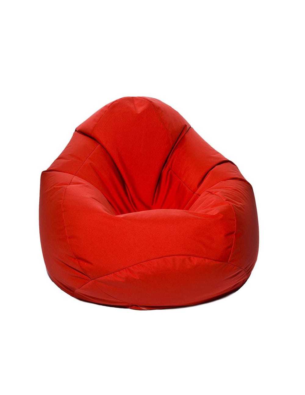 William Original Rouge