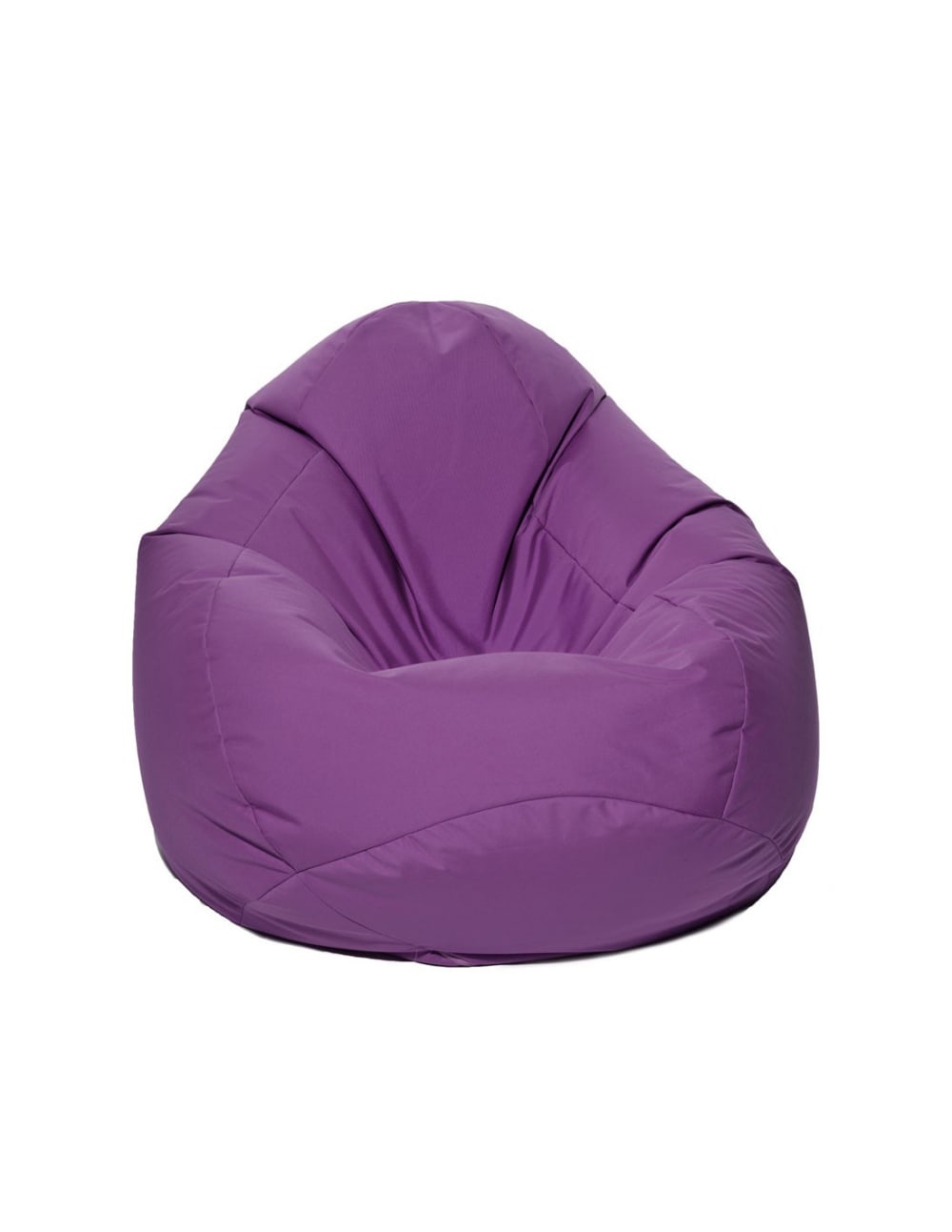 William Original Aubergine