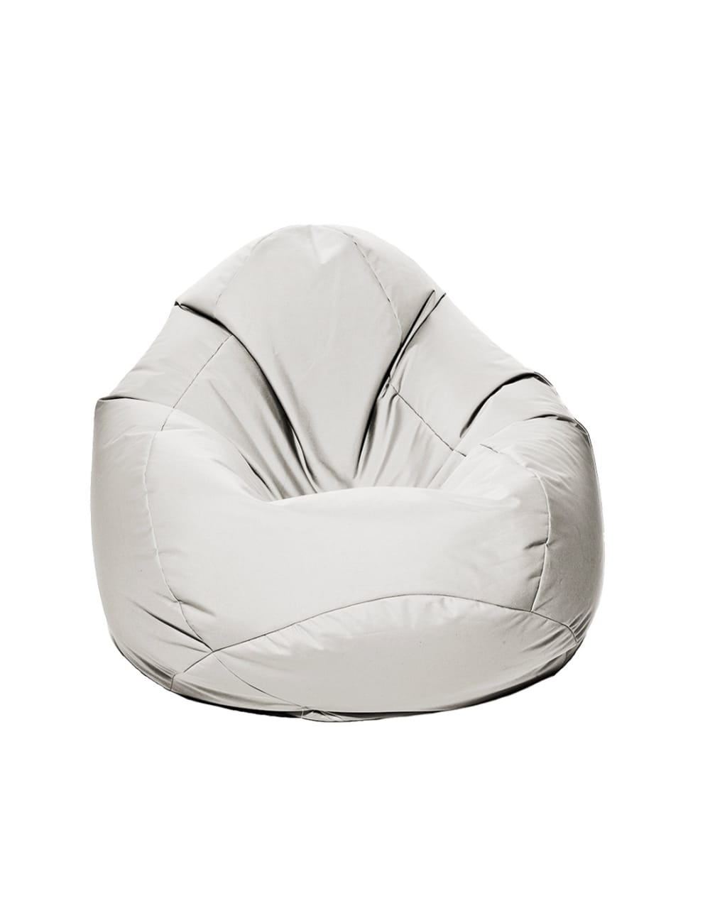 William Original Gris Perle