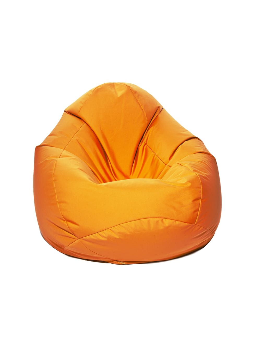 William Original Orange