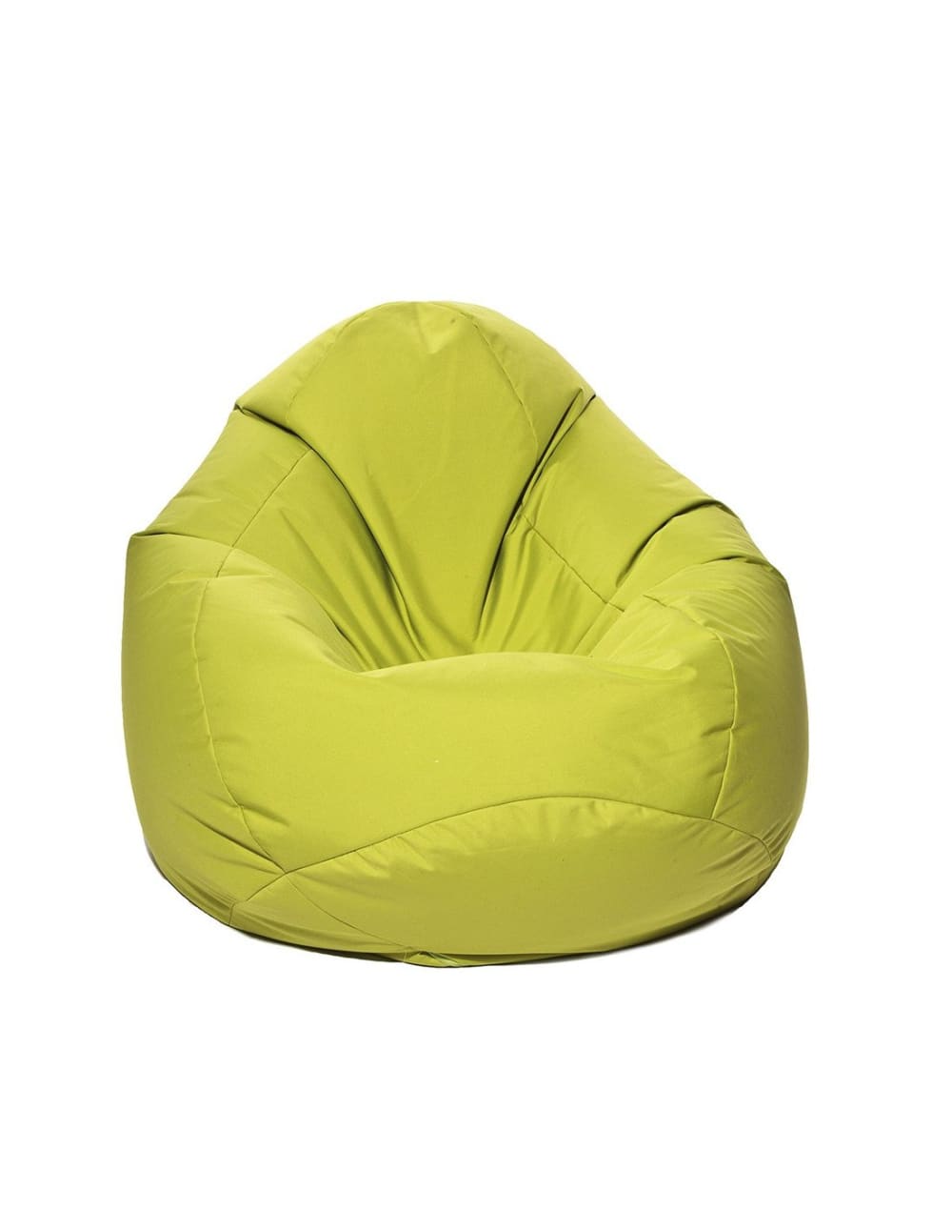 William Original Vert Anis
