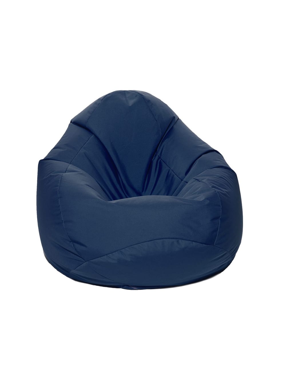 William Original Bleu fonce
