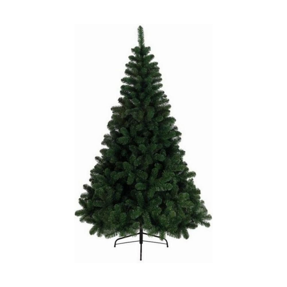 sapin de Noël artificiel