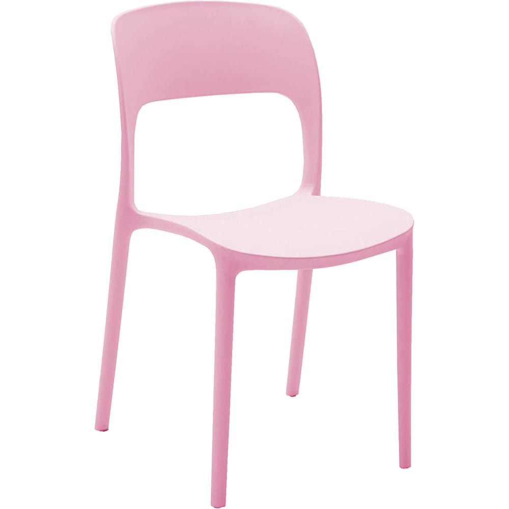 Ensemble de 4 chaises