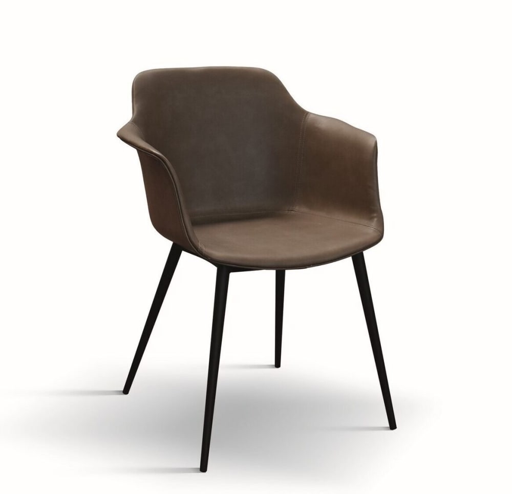 Ensemble de chaises en