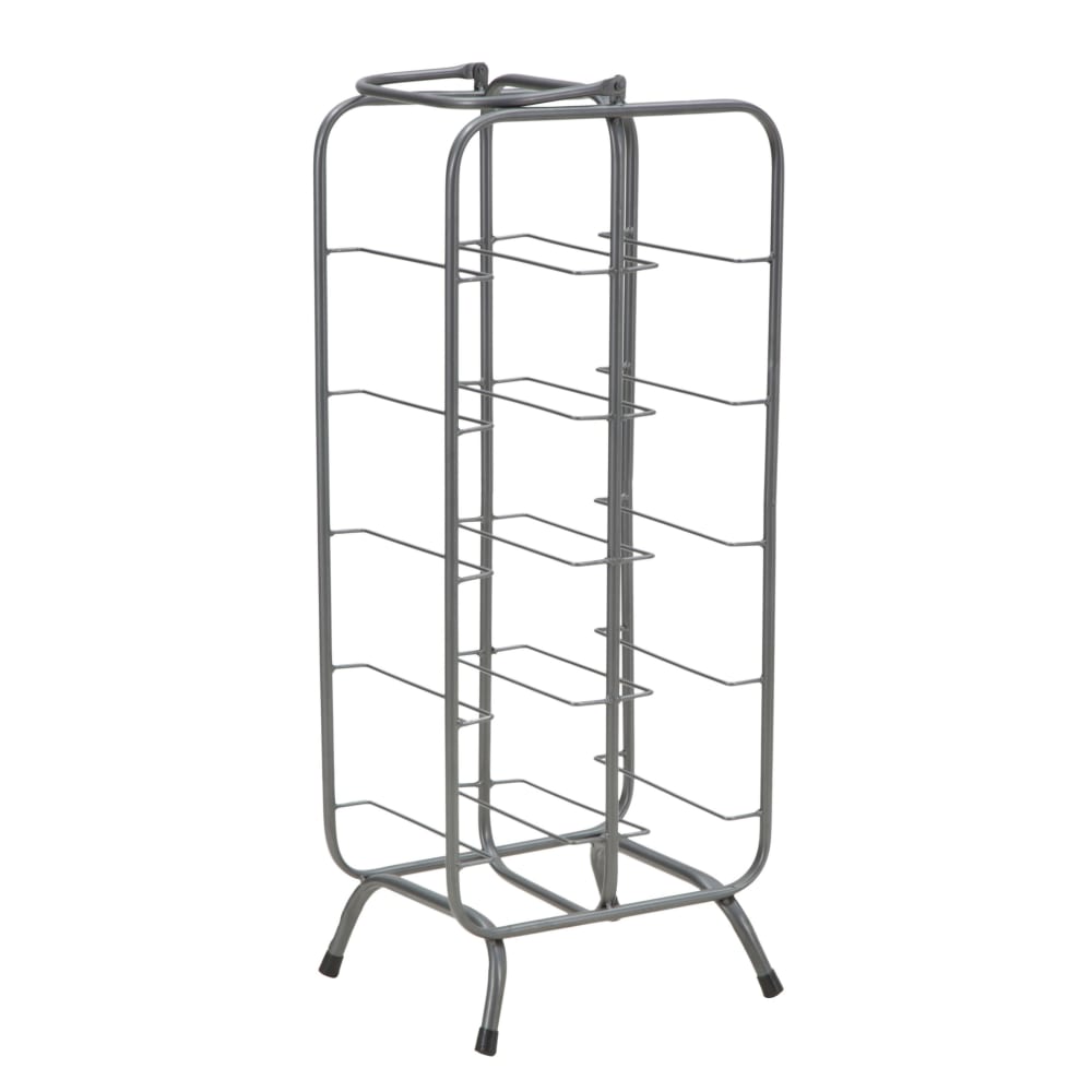 Mauro Ferretti Botellero de 10 plazas