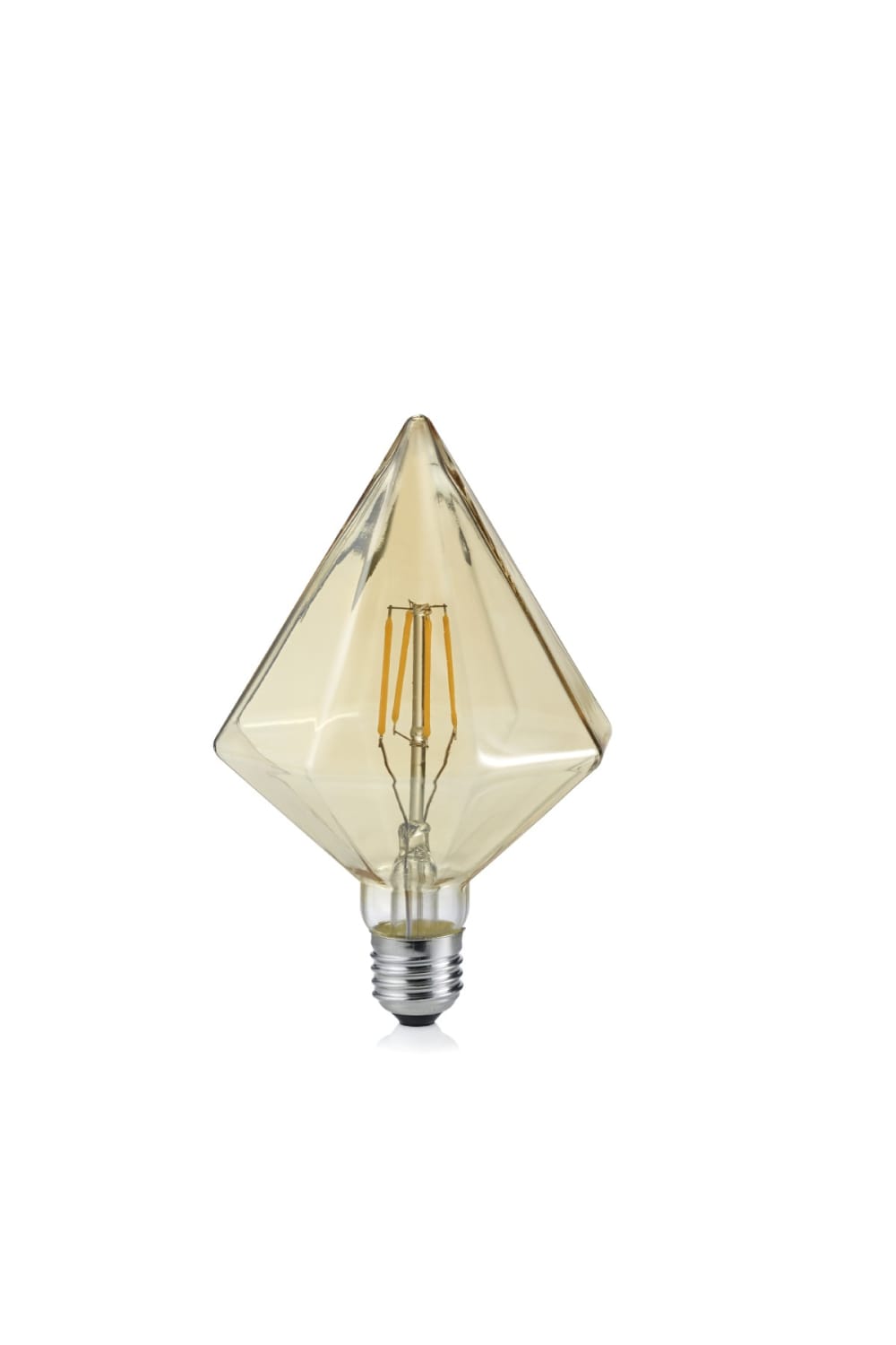 Ampoule en verre - Maisons du Monde