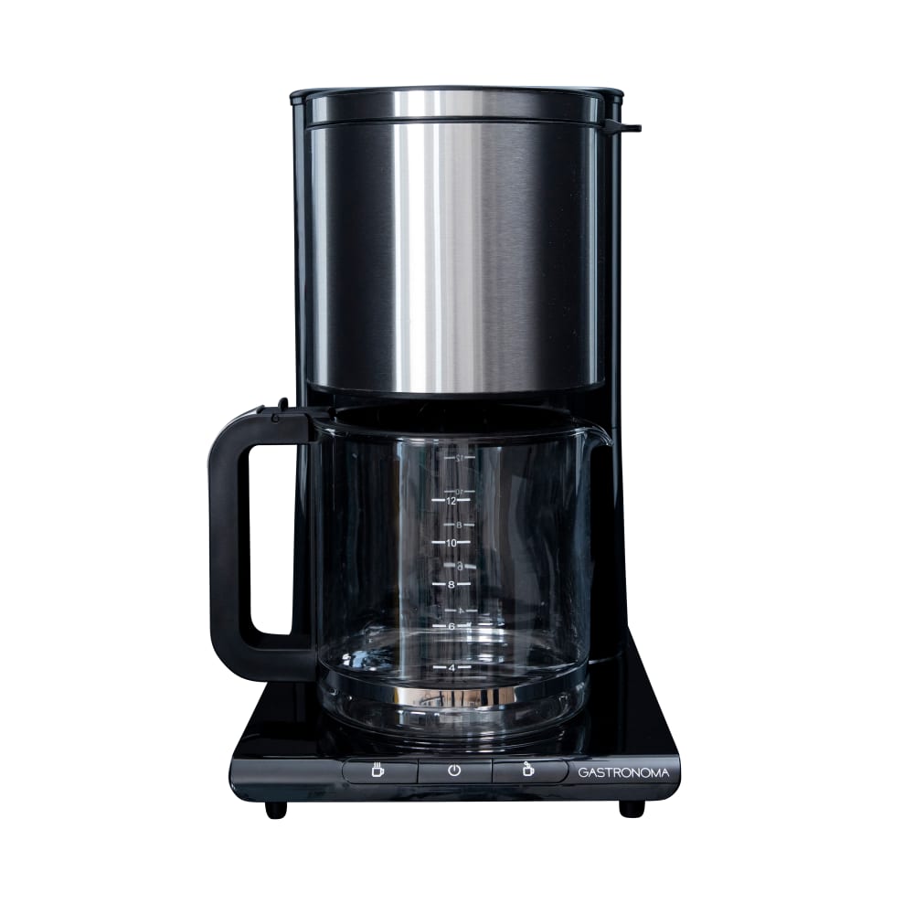 Cafetière à filtre