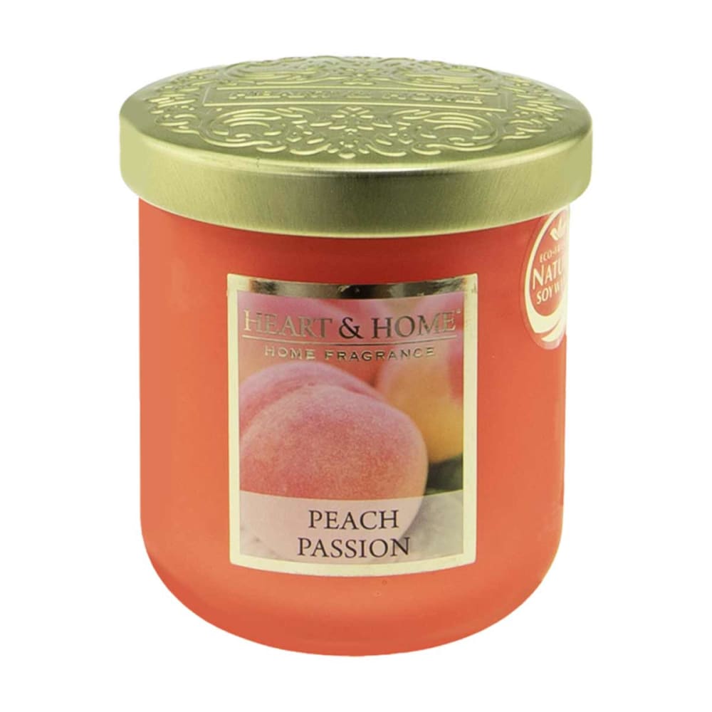 Bougie pêche passion 30 heures