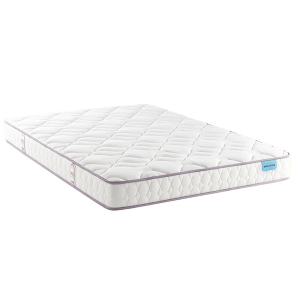 Matelas 100% latex 120x190