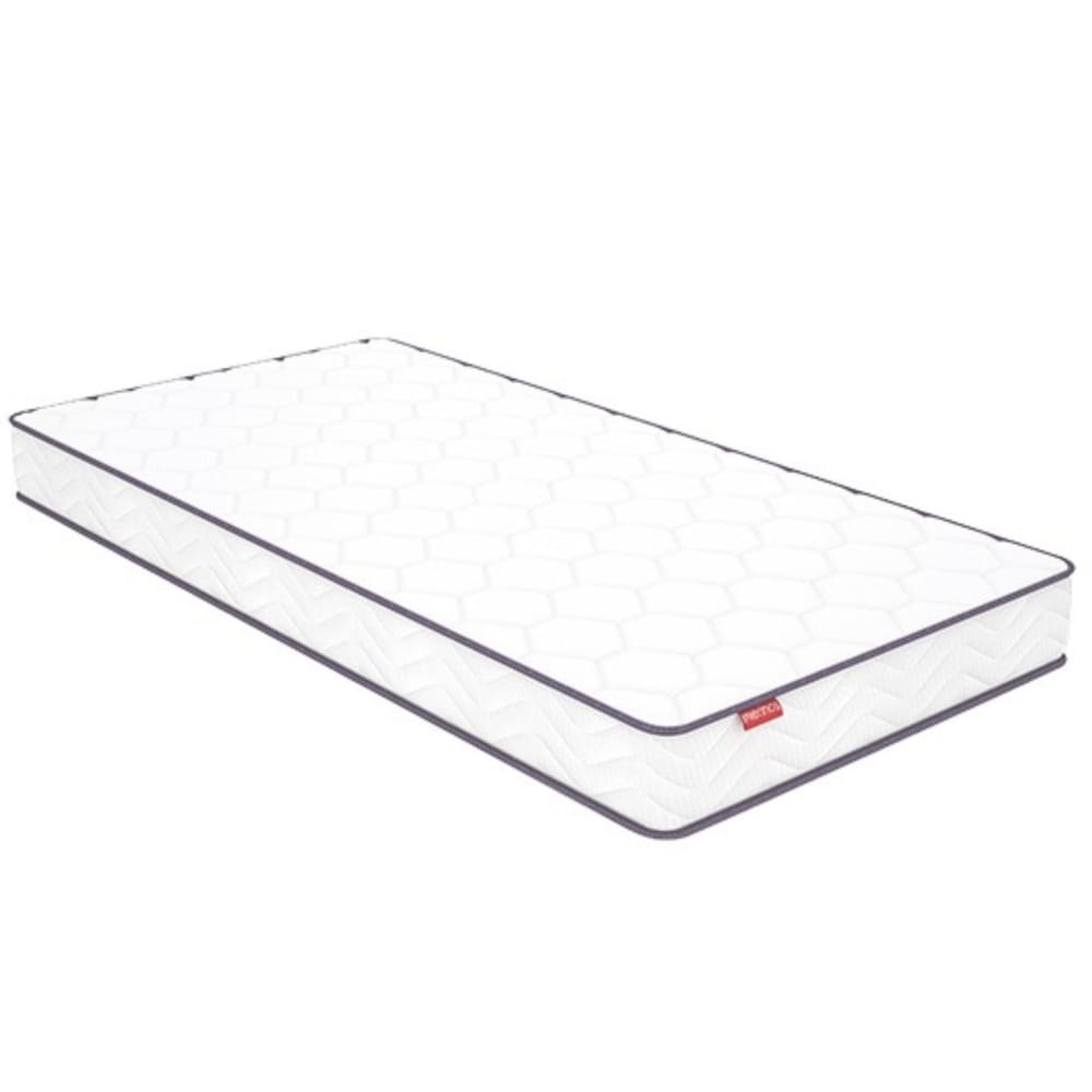 Matelas mousse 90x190