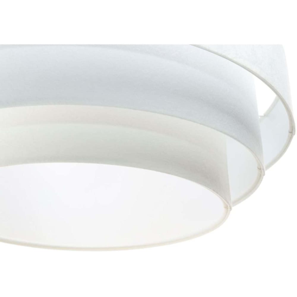 Suspension en tissu, triniti — vue 4
