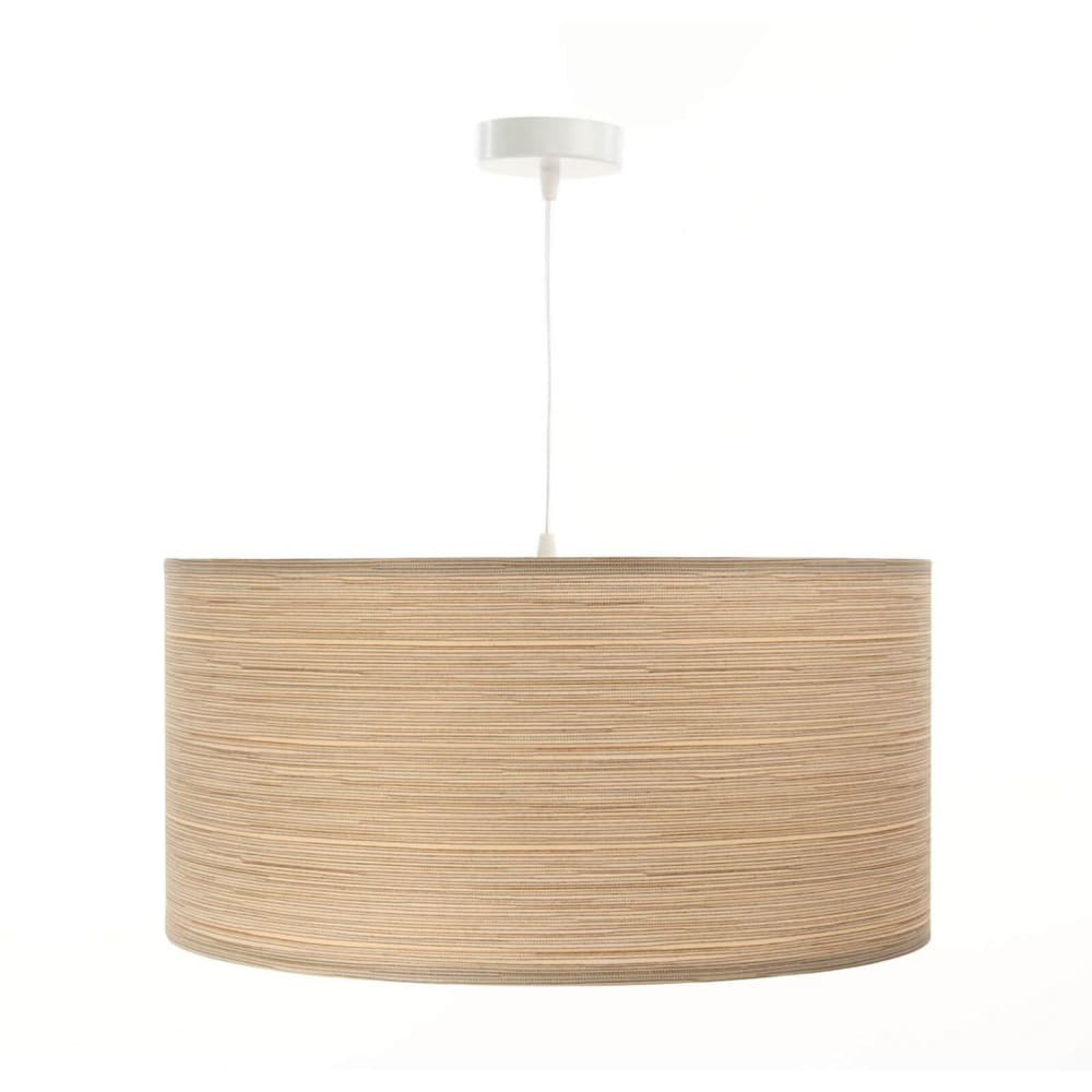 Suspension contemporaine, roletowe — vue 4
