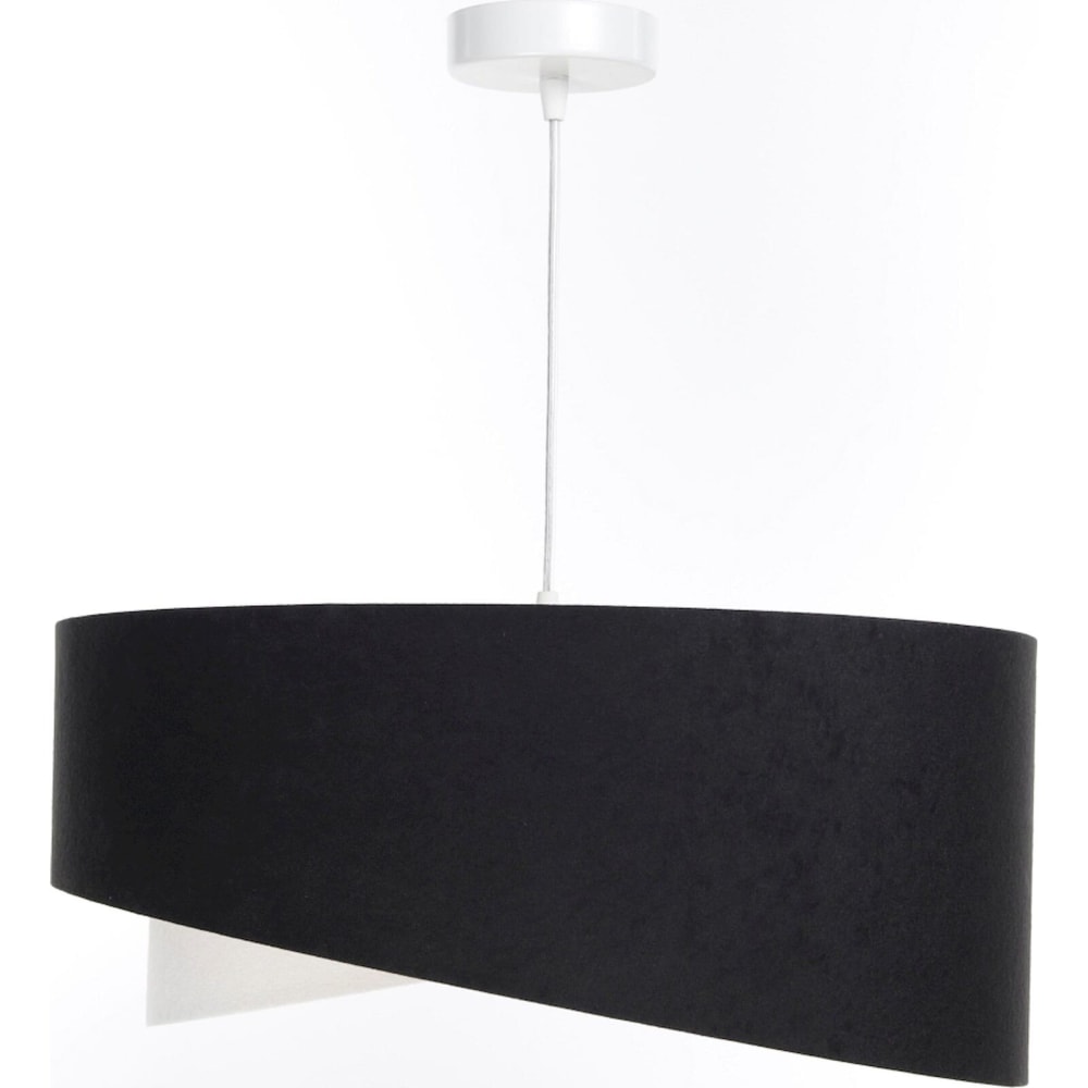 Suspension en tissu, galaxy — vue 4