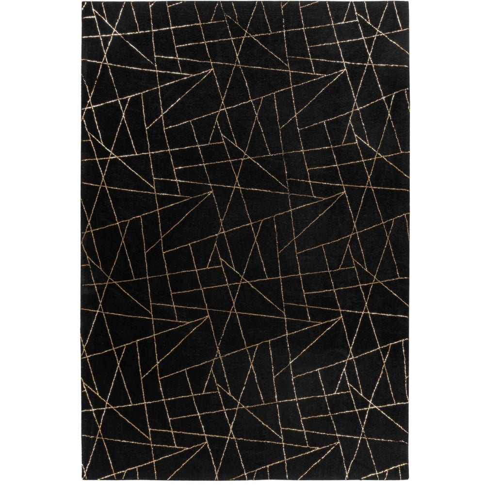 Tapis rectangulaire,