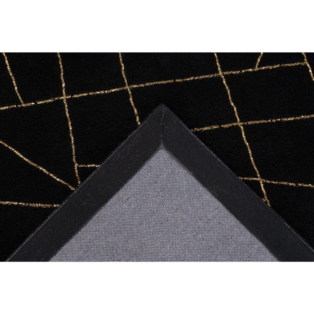 Tapis rectangulaire, bijou — vue 4