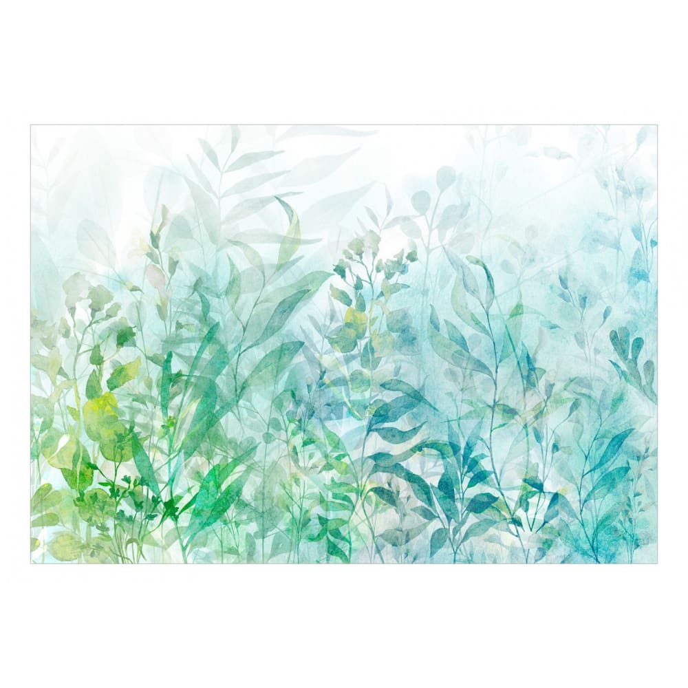 Papier peint Holiday Memory First Variant 450 x 315 cm