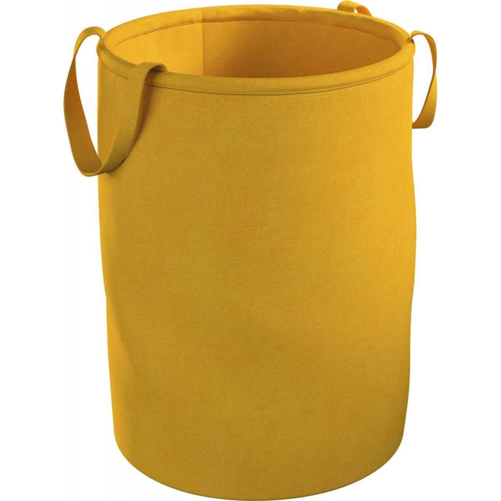 Panier à jouets rond, lillipop — Beyit