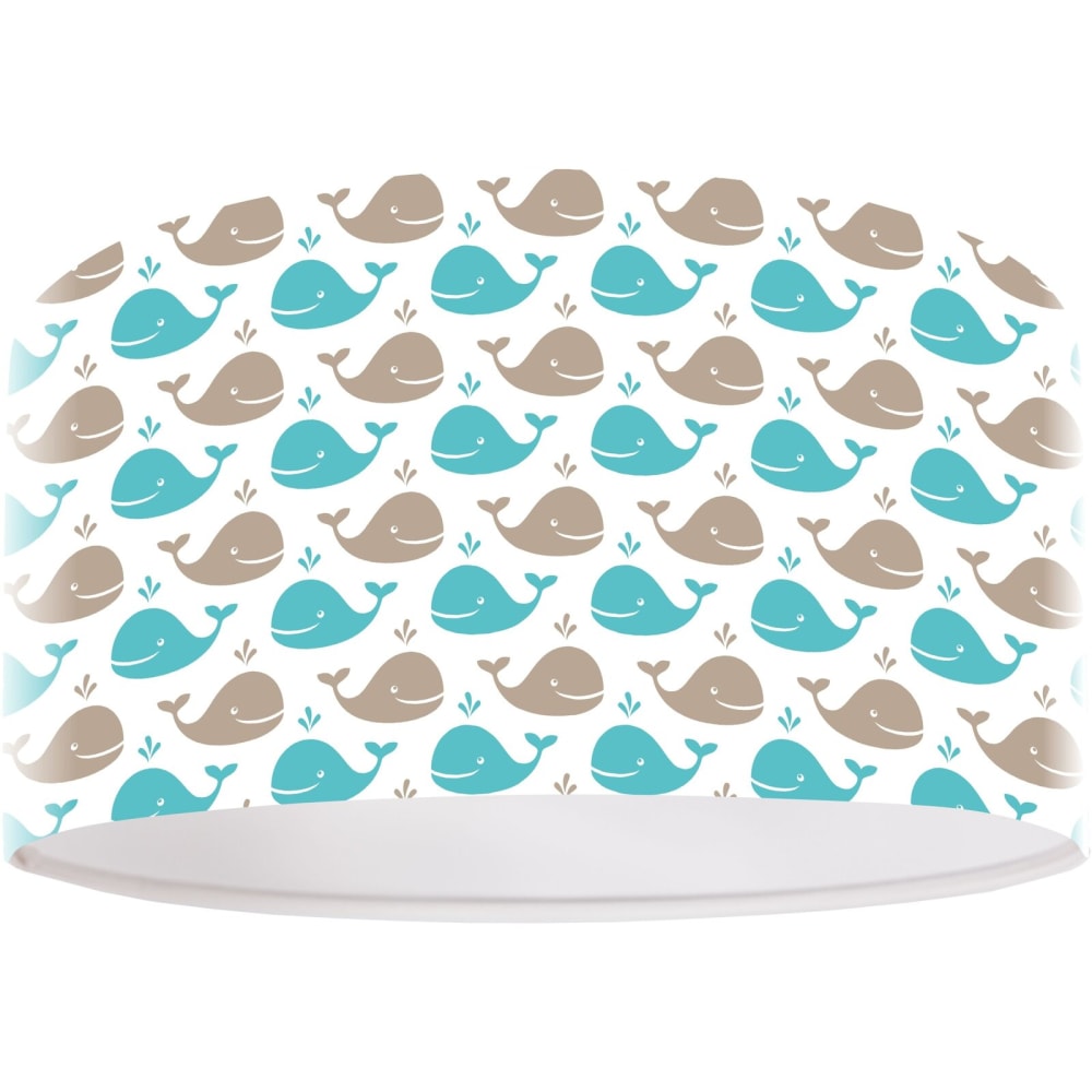 Suspension en tissu modèle Kids 200-30