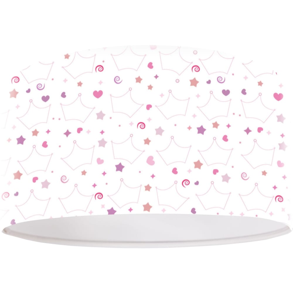 Suspension en tissu pour enfant Kids