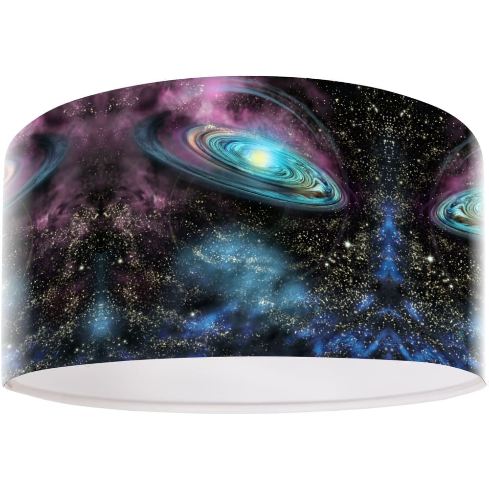 Suspension en tissu pour chambre d'enfant Kids