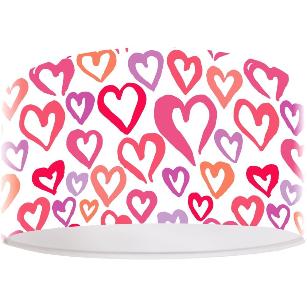 Suspension en tissu Kids