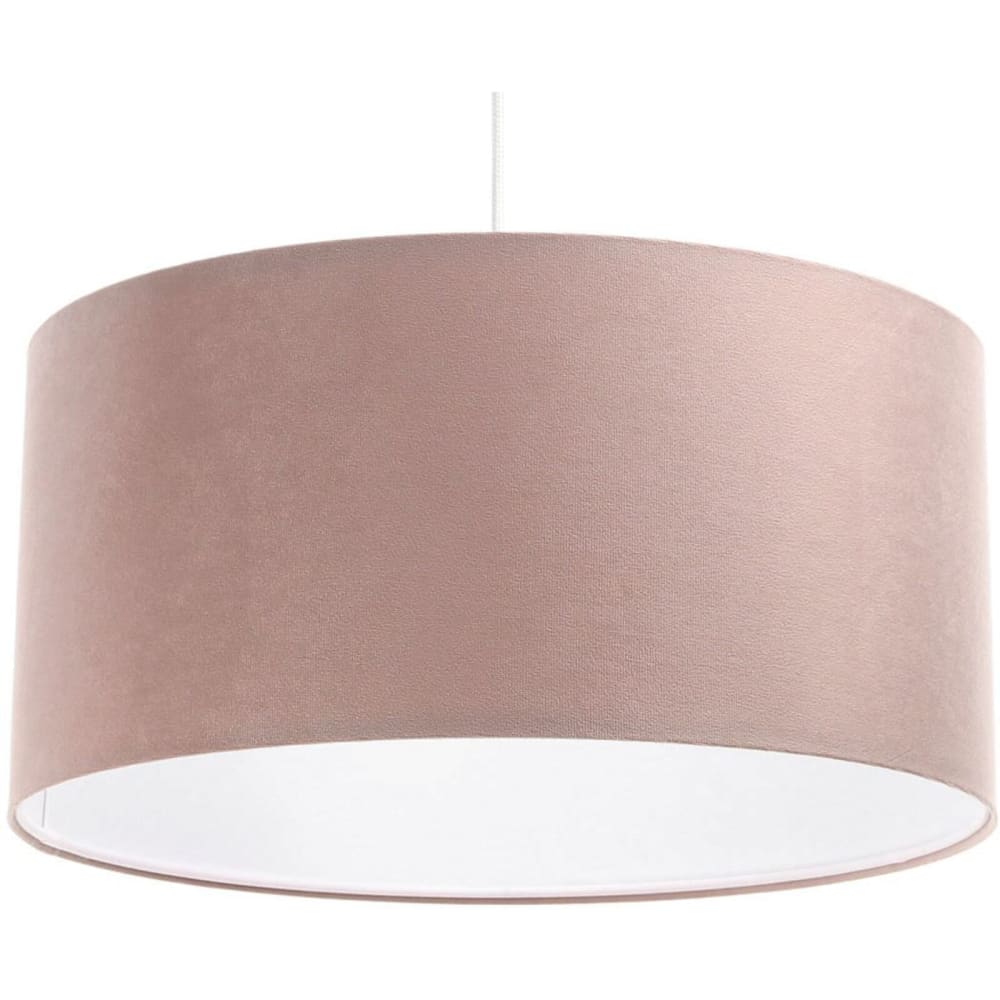 Suspension pour chambre bébé en tissu Jasmine Bebe