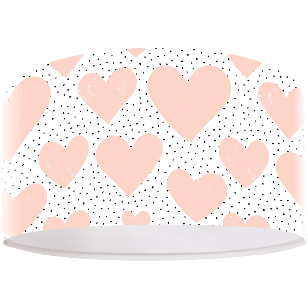 Suspension en tissu pour enfant Kids