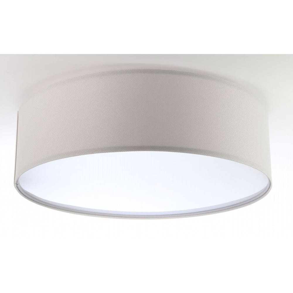 Plafonnier natural — vue 4