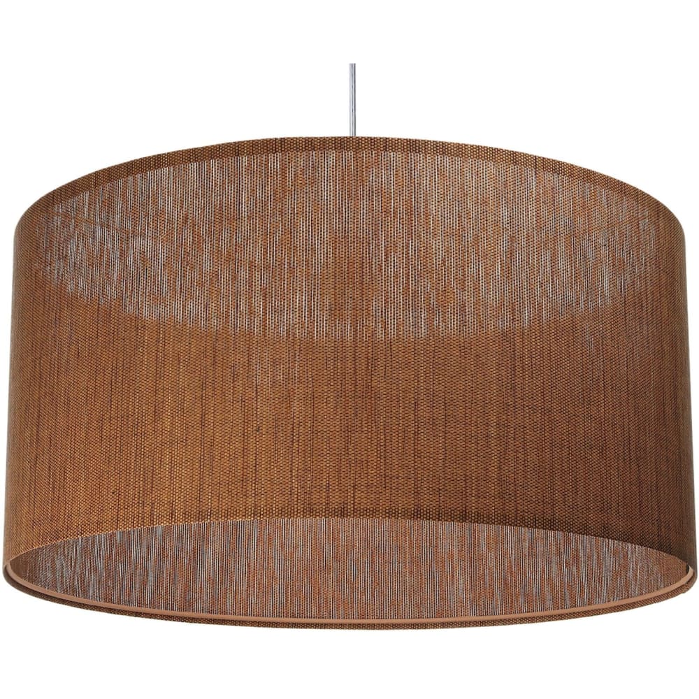 Suspension luminaire, roletowe — vue 3